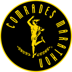 Comrades Marathon